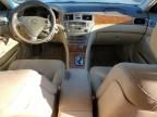 2006 Lexus ES 330