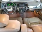 2000 Mercury Grand Marquis LS