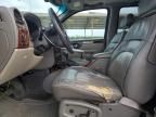 2003 GMC Envoy