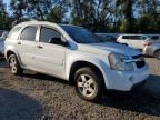 2007 Chevrolet Equinox LS