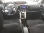 2008 Scion XB