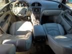 2013 Buick Enclave