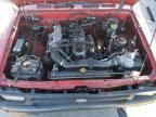 1994 Toyota Pickup 1/2 TON Short Wheelbase STB