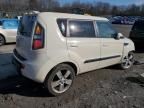 2010 KIA Soul +