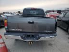 2003 Toyota Tundra Access Cab SR5