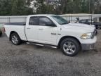 2014 Dodge RAM 1500 SLT