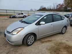 Toyota Prius Vehiculos salvage en venta: 2008 Toyota Prius