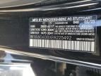 2023 Mercedes-Benz S 500 4matic