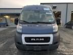 2021 Dodge RAM Promaster 3500 3500 High