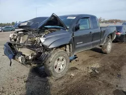 2012 Toyota Tacoma en venta en Fredericksburg, VA