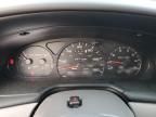 2002 Ford Taurus SEL