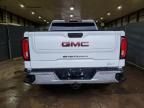 2024 GMC Sierra K1500 SLT