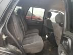 2005 Chevrolet Trailblazer LS