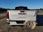 2024 GMC Sierra K2500 Denali