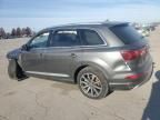 2019 Audi Q7 Premium Plus