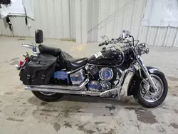 2006 Yamaha XVS1100 A en venta en Hurricane, WV