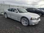 2010 Dodge Charger SXT