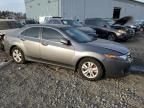 2009 Acura TSX