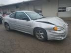 2001 Pontiac Grand AM GT1