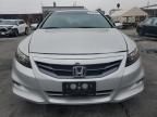 2012 Honda Accord EX