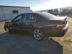 2005 Lexus LS 430