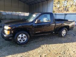 2005 Chevrolet Colorado en venta en Seaford, DE