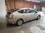 2006 Toyota Prius