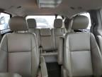 2012 Volkswagen Routan SE