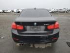 2015 BMW 328 I Sulev