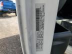 2016 Dodge RAM Promaster 3500 3500 High