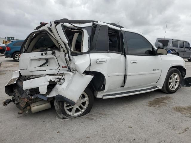 2007 GMC Envoy Denali