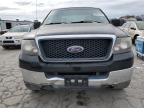 2004 Ford F150