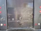 2009 Freightliner Chassis M Line WALK-IN Van