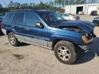 2001 Jeep Grand Cherokee Laredo