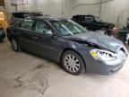 2010 Buick Lucerne CX