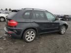 2007 BMW X5 4.8I