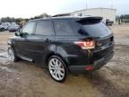 2016 Land Rover Range Rover Sport SC