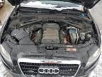 2010 Audi Q5 Premium Plus