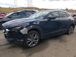 2023 Mazda CX-30 Select en venta en Littleton, CO