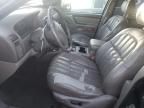 2000 Jeep Grand Cherokee Limited