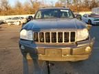 2007 Jeep Grand Cherokee Laredo