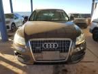 2012 Audi Q5 Premium