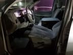 2004 Dodge RAM 1500 ST