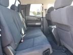 2011 Toyota Tundra Double Cab SR5