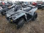 2022 Can-Am Outlander 570