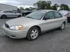 2006 Ford Taurus SE