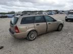 2003 Ford Focus SE