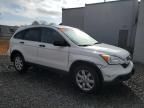 2007 Honda CR-V EX