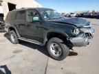 1999 Toyota 4runner SR5