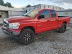 2008 Dodge RAM 1500 ST